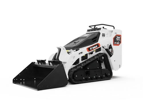 Bobcat MT 100