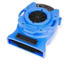 Portable Air Mover