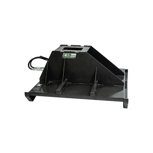 44 inch Tree Reaper Excavator Brush Cutter