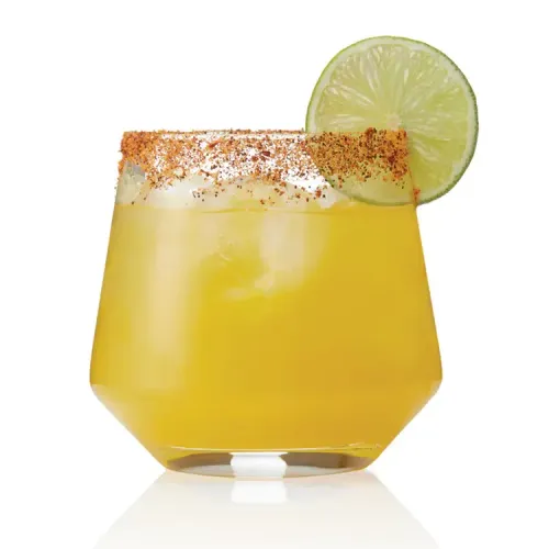 Tequila Cocktail Capsules