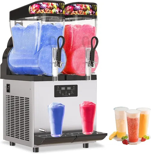 Slushie/Margarita Mixer