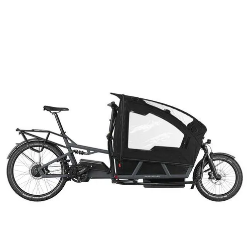 Load4 75 vario