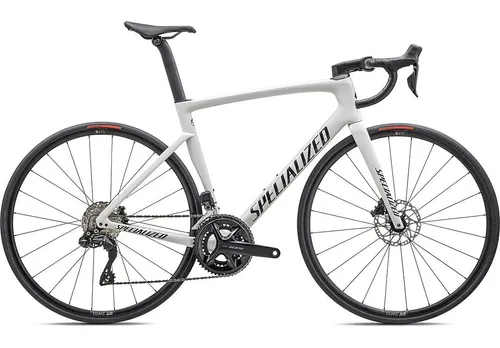 SPECIALIZED TARMAC SL7 COMP KH DUNEWHT/METOBSD 56