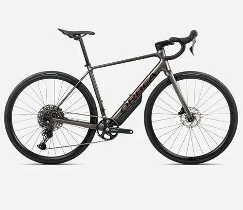 ORBEA Avant H40 53 BRZ