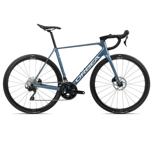 ORBEA Orca M30 55 Blu-Sil