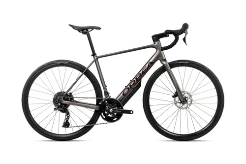 ORBEA Avant H40 53 BRZ