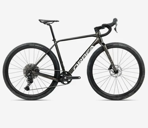ORBEA Terra H45 1x S Green
