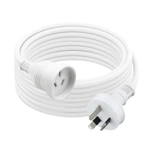 Extension cord