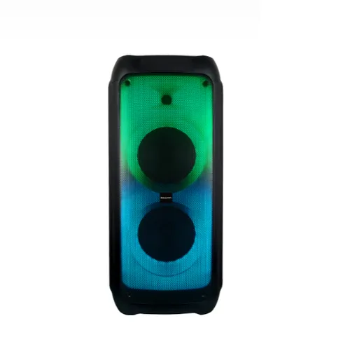 Portable Party Speaker