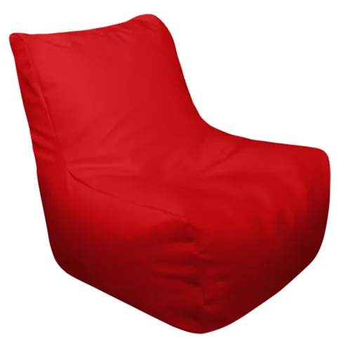 Bean Bag