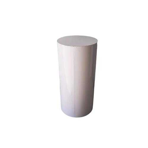 Plinth C - 0.60m (H)