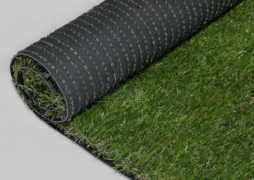 Gazon artificiel 6x8'