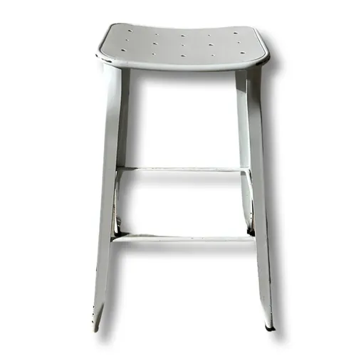 Tabouret