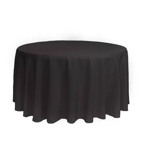Nappe ronde 120