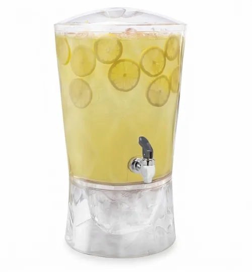 Distributeur boisson 3 gallons