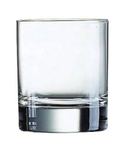 Verre de whisky