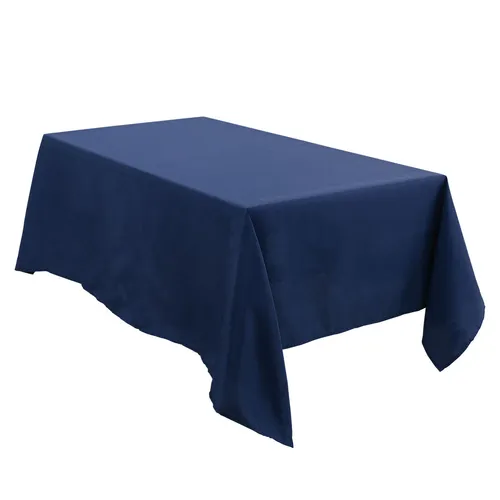 Nappe ronde 120