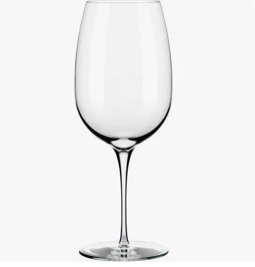 Verre de vin 16oz