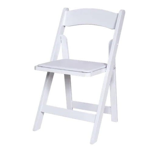 Chaise Martha