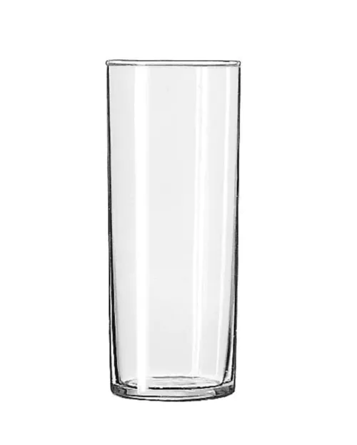 Verre highball 12oz
