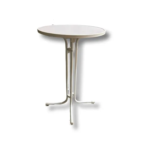 Table Cocktail 70 x107cm