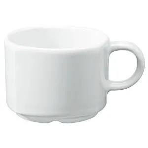 Tasse à café