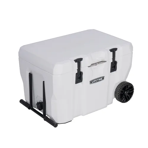 Cooler