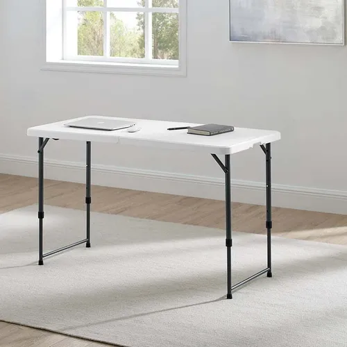 Foldng table