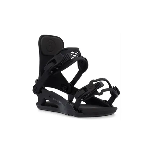 Child Snowboard Bindings ONLY