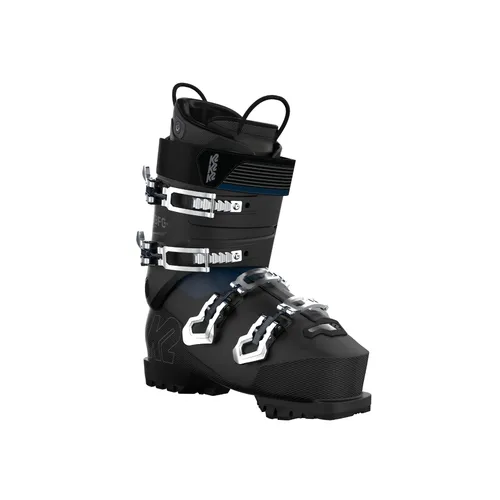Adult Ski Boot ONLY