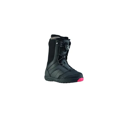 Adult Snowboard Boot ONLY