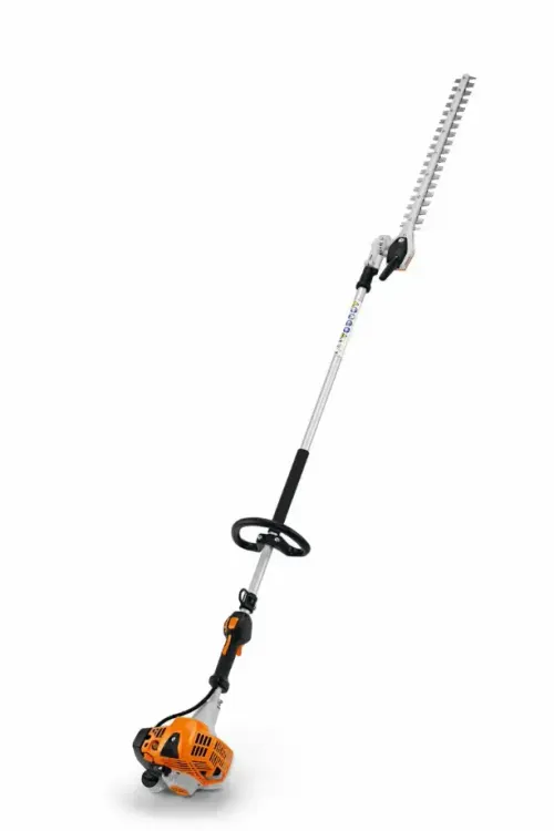 Stihl Trimmer - For Hedges or Lawn