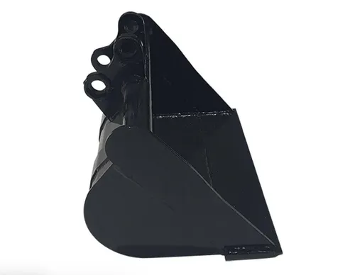 Mini Excavator Attachment - 24