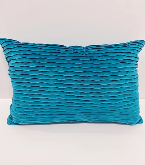Sea Breeze Pillow