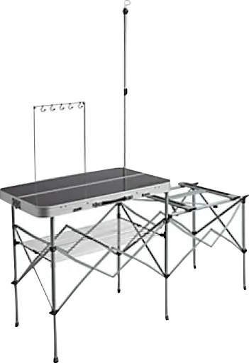 camping table