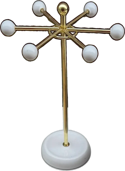 Jewelry Stand