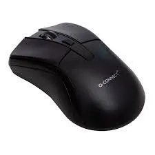 Computer Mouse