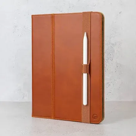 Premium Ipad cover/case