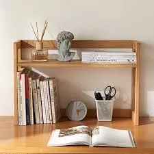 Office Desktop smalls bin