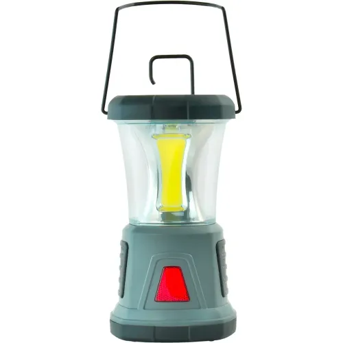 Camping Lantern