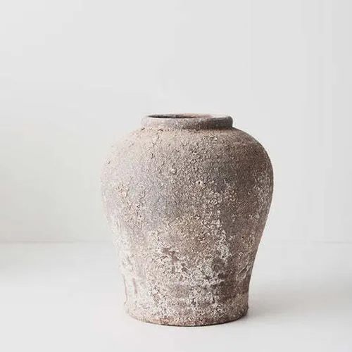 Pot Herama Antique Copper