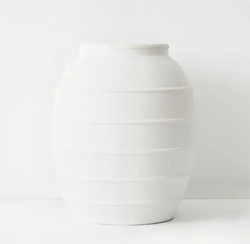 Pot Romo Extra Large