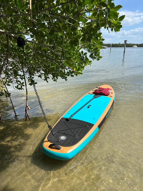 Urban Voltage 11' x 33