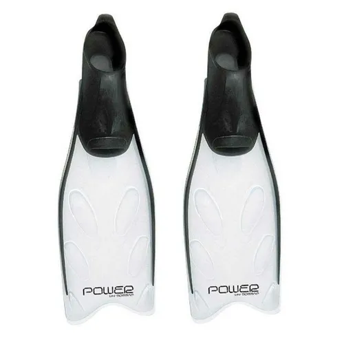 DIVE FINS