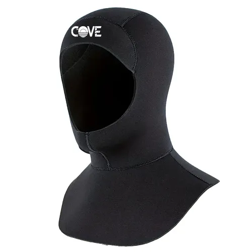 DIVE HOOD