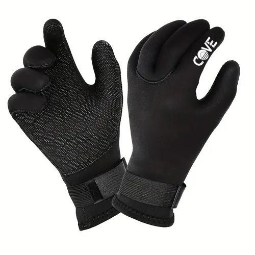 DIVE GLOVES