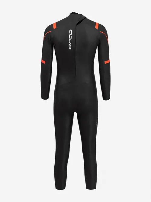 WETSUIT