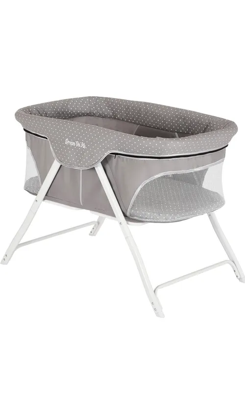 Bassinet
