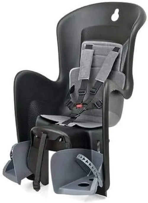 Child seat