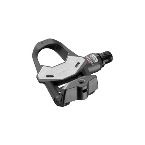 LOOK KEO Pedals (Pair)